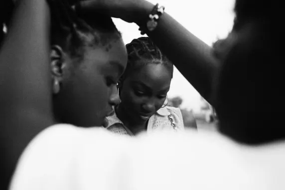 Casino House of Jack Support